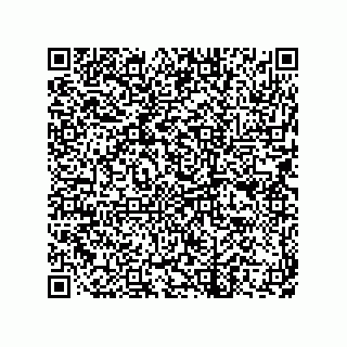 vCard 73822250312