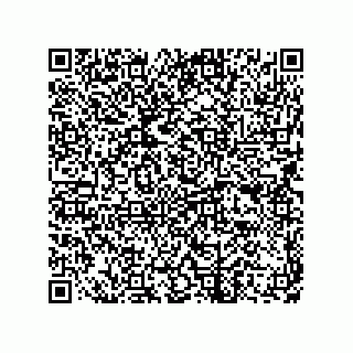 vCard 73822250314