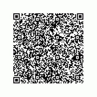 vCard 73822250315