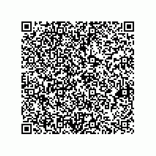 vCard 73822250316