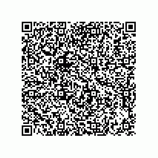 vCard 73822250317