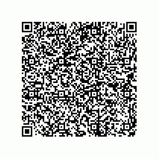 vCard 73822250319