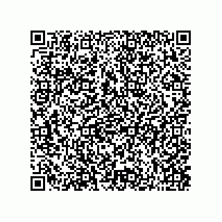 vCard 73822250320