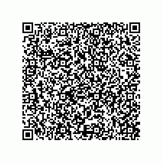 vCard 73822250321
