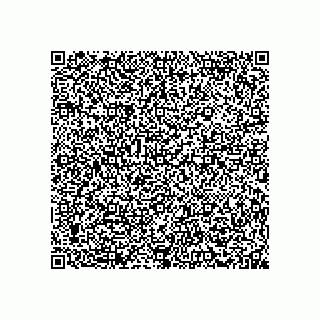 vCard 73822250322