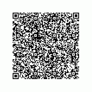 vCard 73822250323