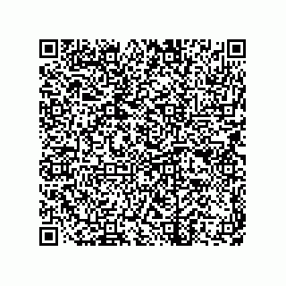 vCard 73822250324