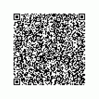 vCard 73822250325
