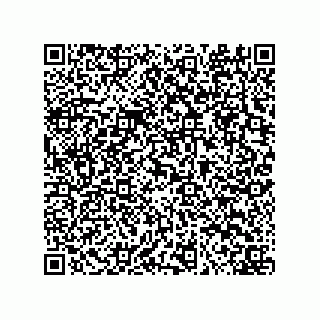 vCard 73822250326