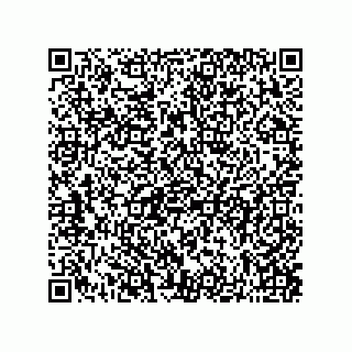 vCard 73822250327