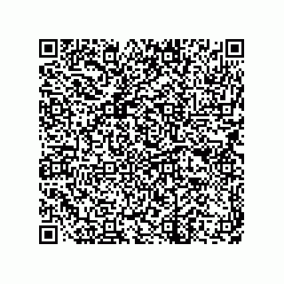vCard 73822250328
