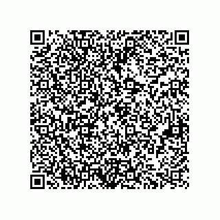 vCard 73822250329