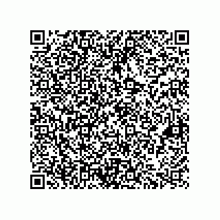vCard 73822250330