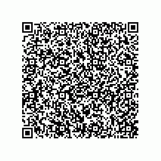 vCard 73822250332
