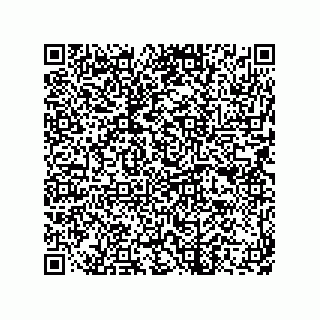 vCard 73822250333