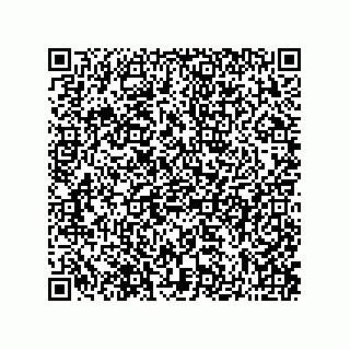 vCard 73822250334