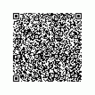 vCard 73822250336