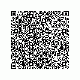 vCard 73822250337