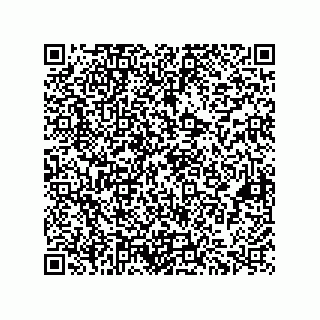 vCard 73822250338