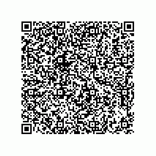 vCard 73822250339