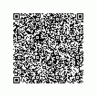 vCard 73822250340