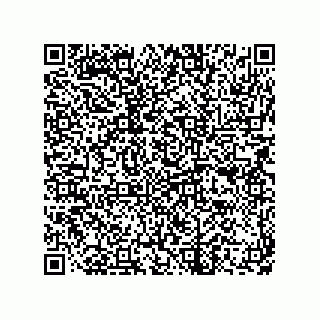 vCard 73822250342