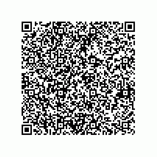 vCard 73822250344
