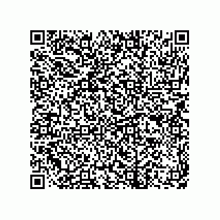 vCard 73822250345