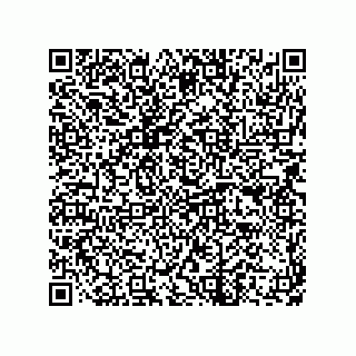 vCard 73822250346