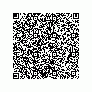 vCard 73822250347