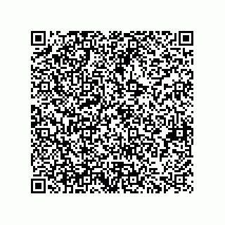 vCard 73822250348