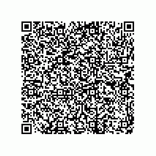 vCard 73822250349