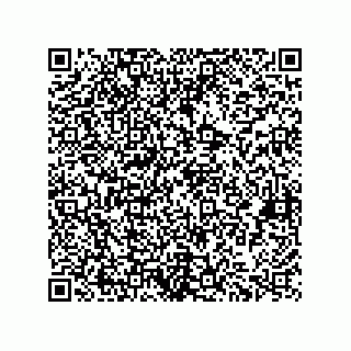 vCard 73822250350