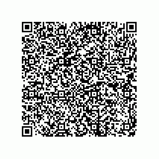 vCard 73822250351