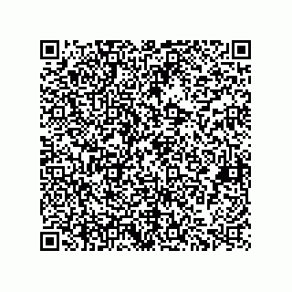vCard 73822250352