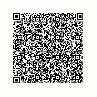 vCard 73822250354