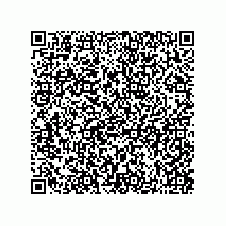 vCard 73822250355