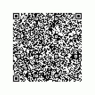 vCard 73822250356
