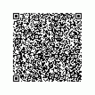 vCard 73822250357