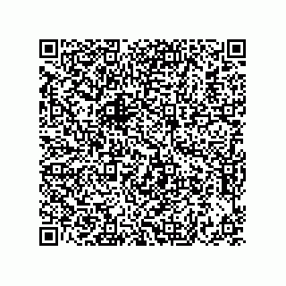 vCard 73822250358