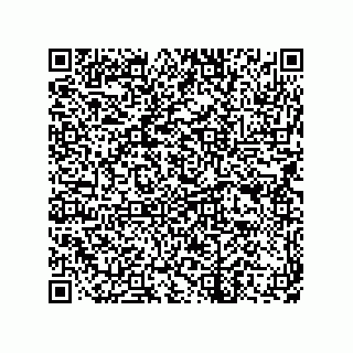 vCard 73822250359