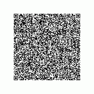 vCard 73822250360
