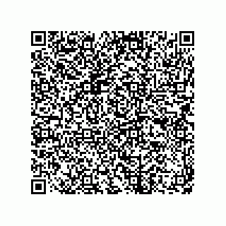 vCard 73822250361