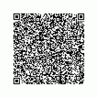 vCard 73822250362