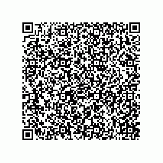 vCard 73822250364