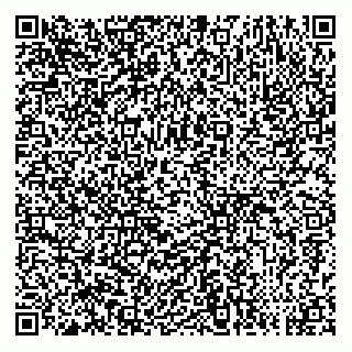 vCard 73822250365