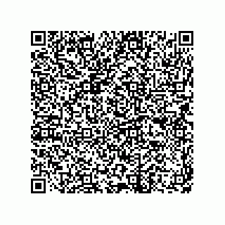 vCard 73822250366