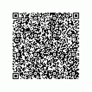 vCard 73822250367