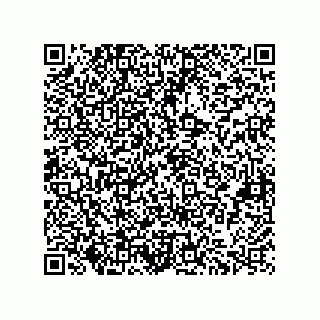 vCard 73822250368