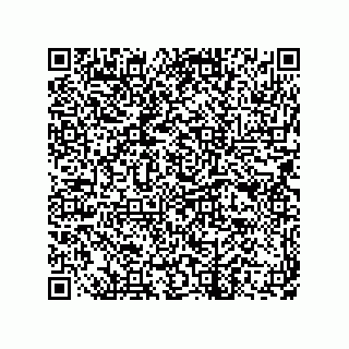 vCard 73822250369
